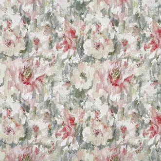 Camile, Moonstone - Fabric Only